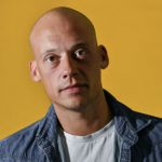 Tom Soffers