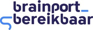 Brainport Bereikbaar