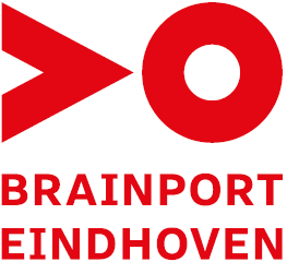 Brainport Eindhoven