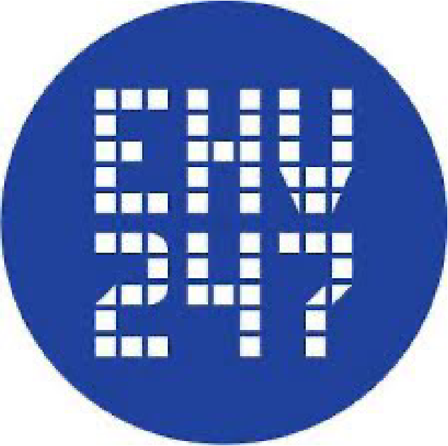 Eindhoven247