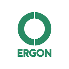 Ergon