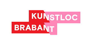 Kunstloc