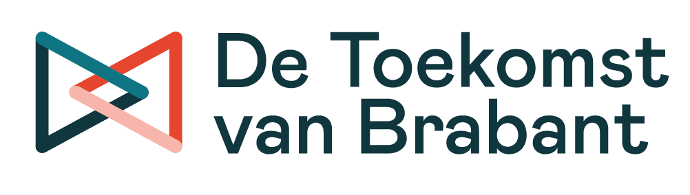 Toekomst van Brabant